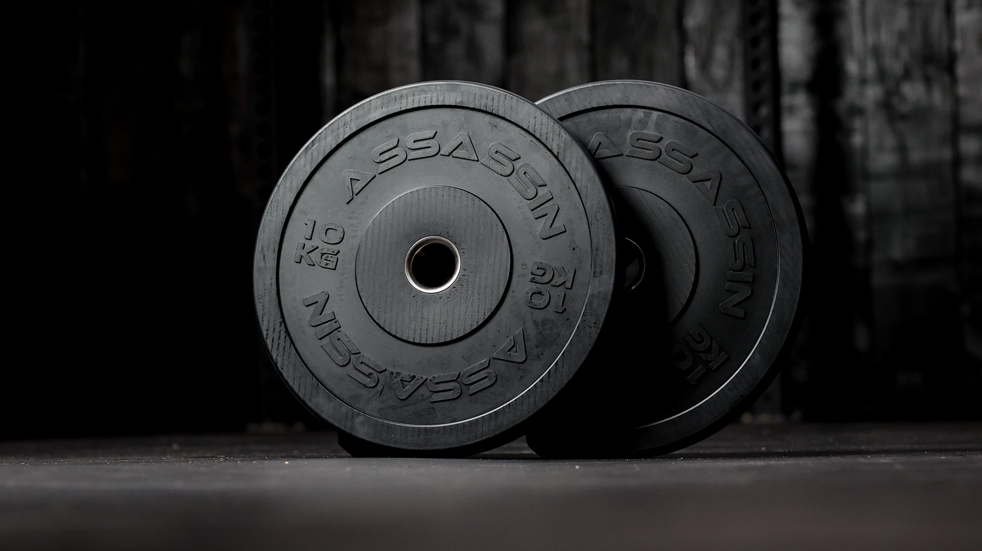 Why Choose Adjustable Dumbbells Over Fixed Dumbbells?