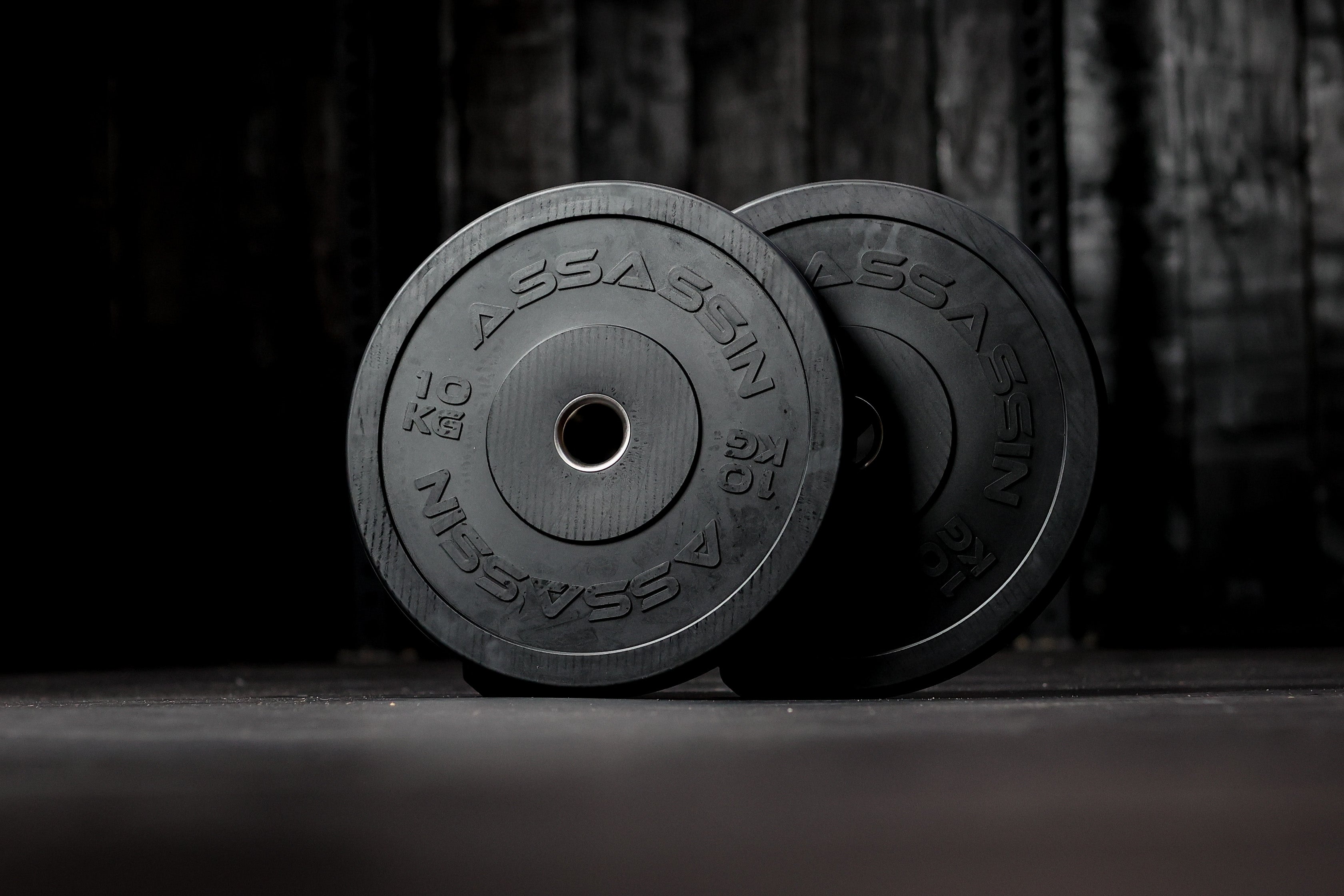 Why Choose Adjustable Dumbbells Over Fixed Dumbbells?