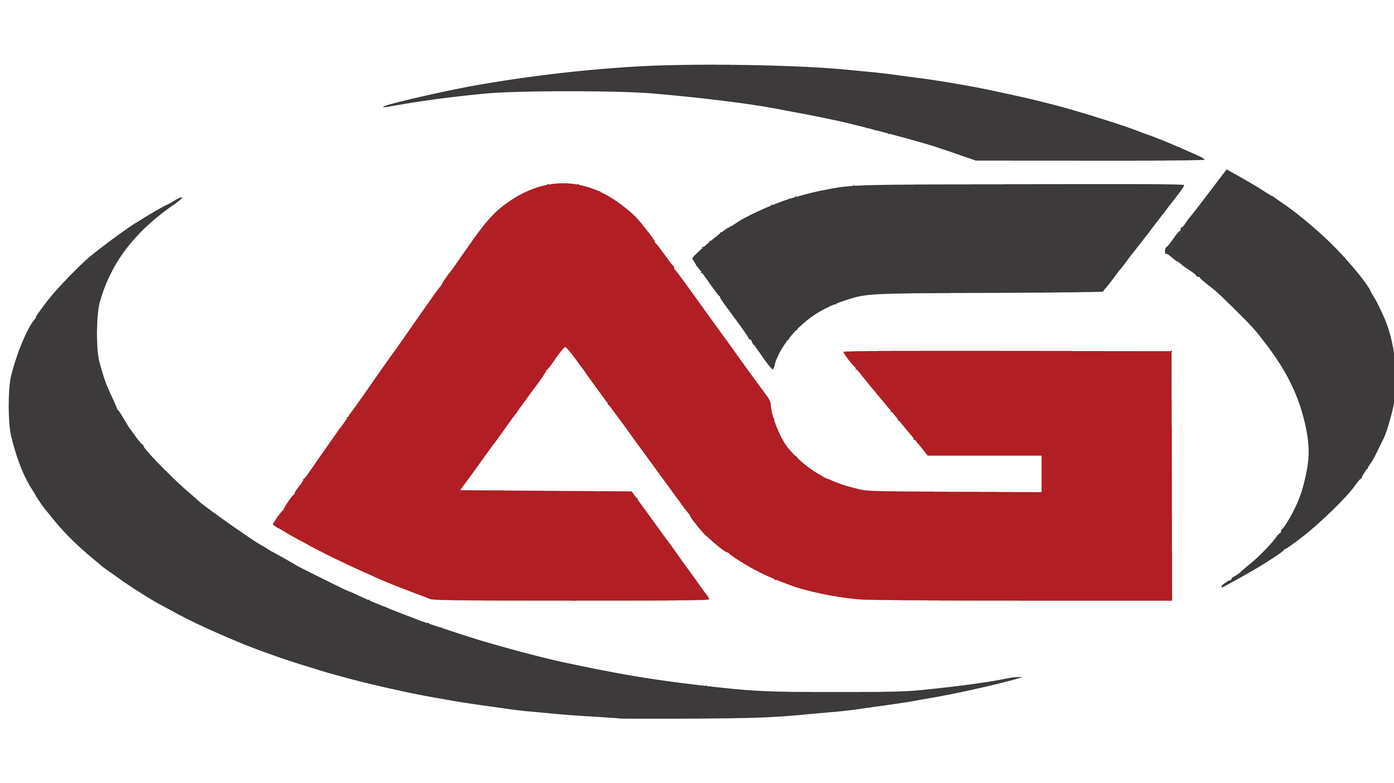 Welcome to our Blog - Assassin Goods