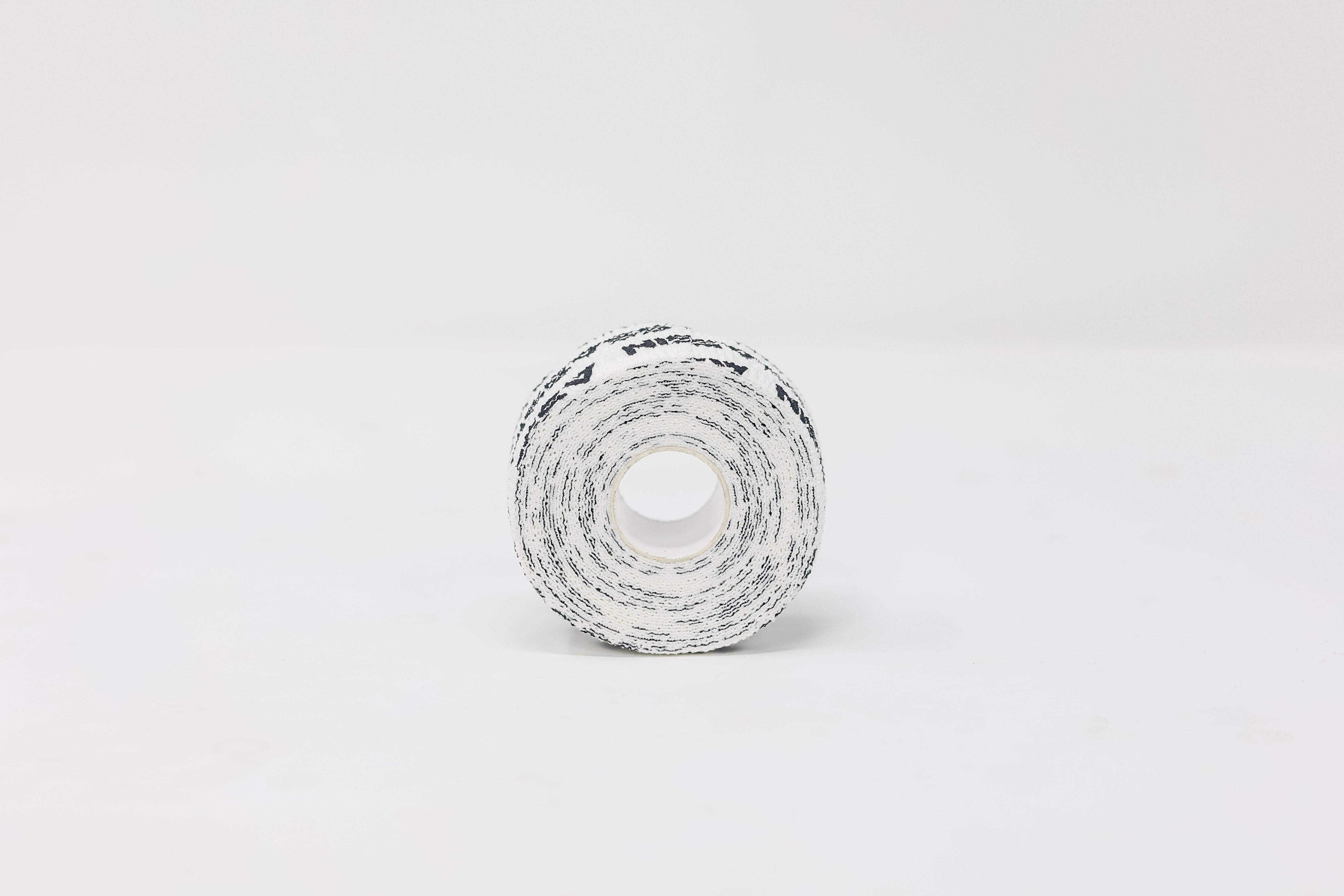 Assassin Weightlifting Thumb Tape (extra Long 10m x 3.8cm) - Assassin Goods