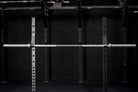 Heavy Duty 'H' Squat Stands - Assassin Goods