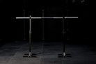 Home Squat Stands 2.0 (Pair) - Assassin Goods