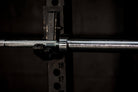 Exclusive Deals - Assassin Home Barbell - Assassin Goods