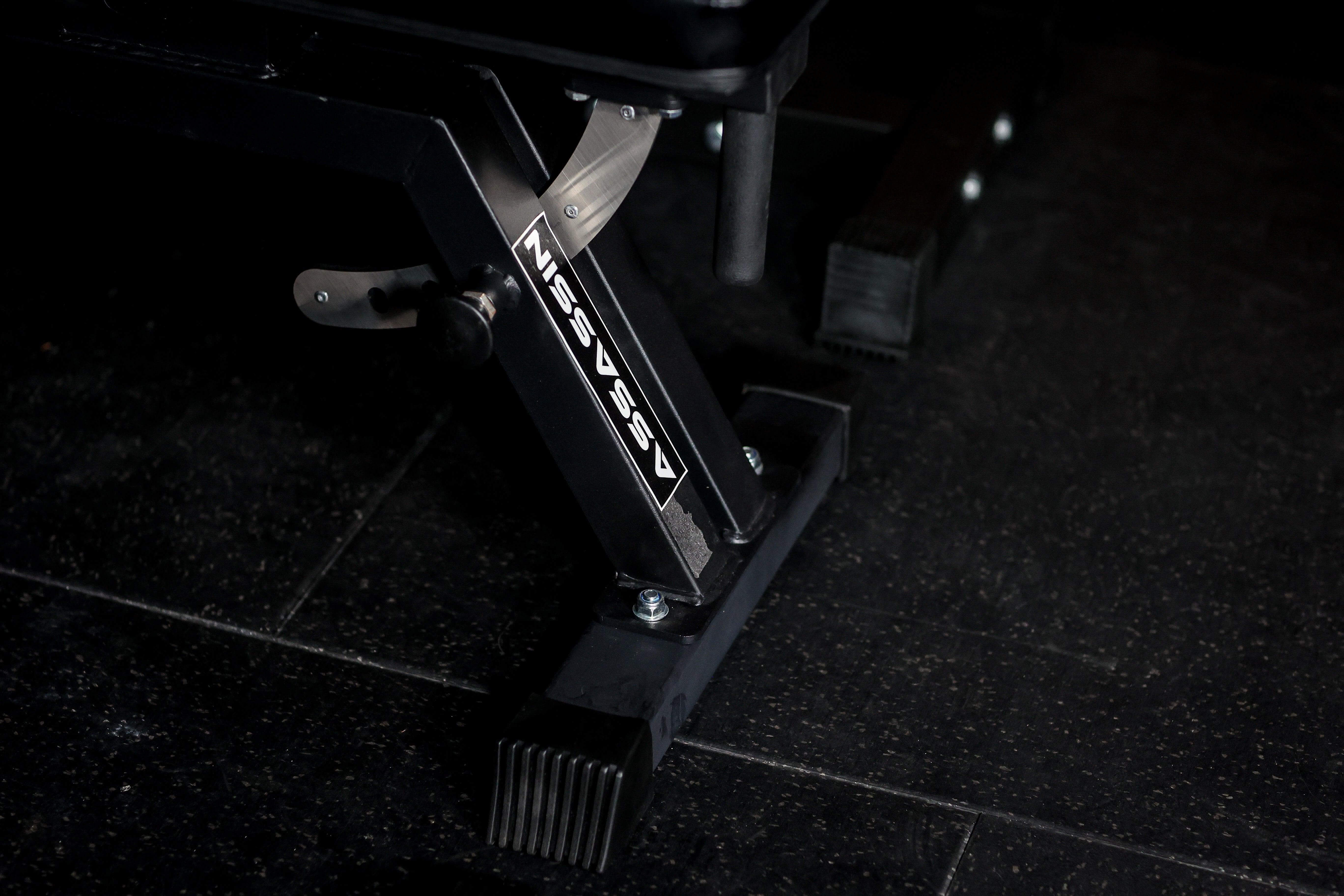 Exclusive Deals - Home Starter Package/Bundle - Assassin Goods