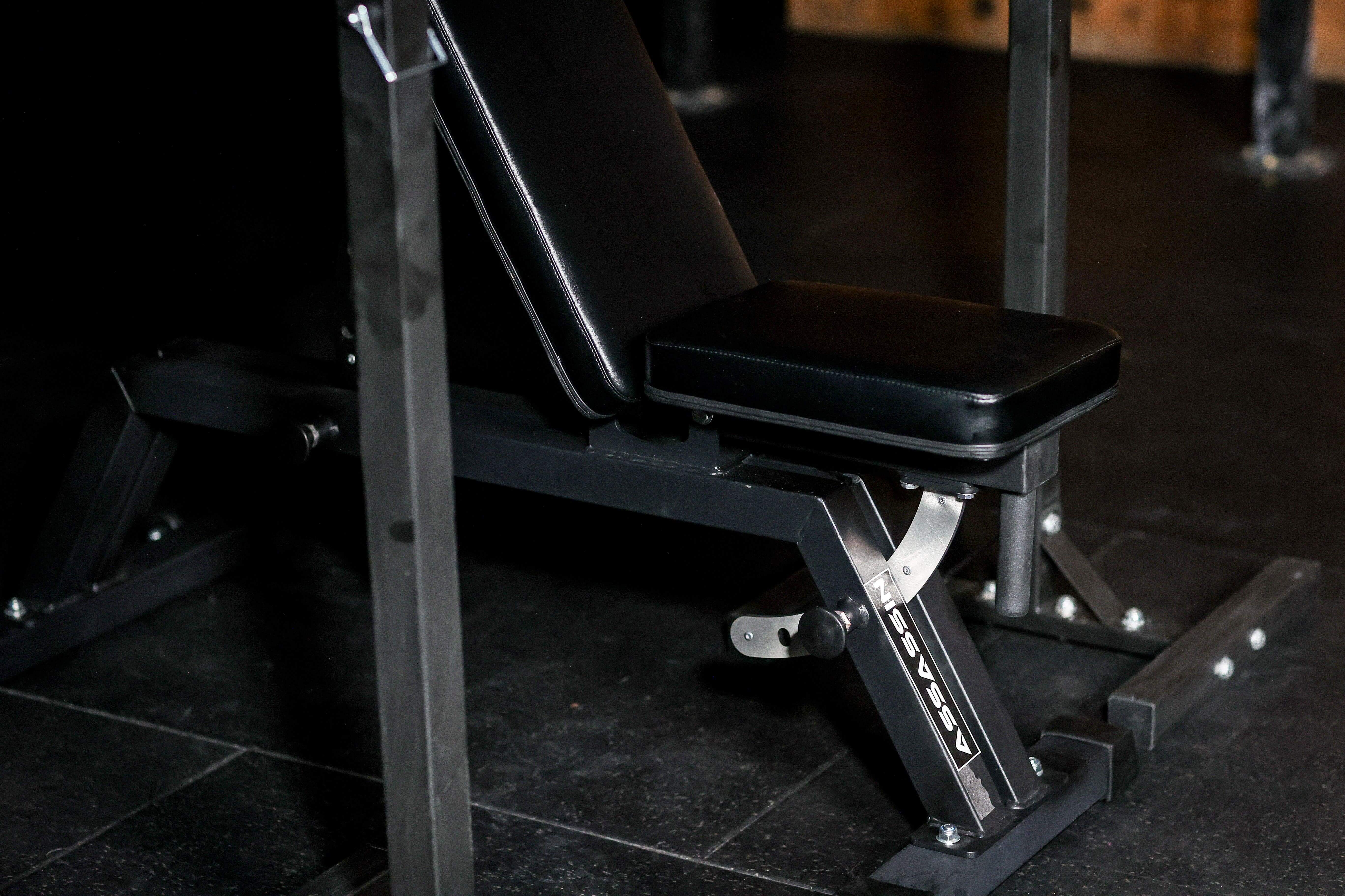 Exclusive Deals - Home Starter Package/Bundle - Assassin Goods