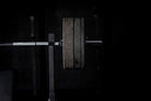 Assassin Home Barbell - Assassin Goods