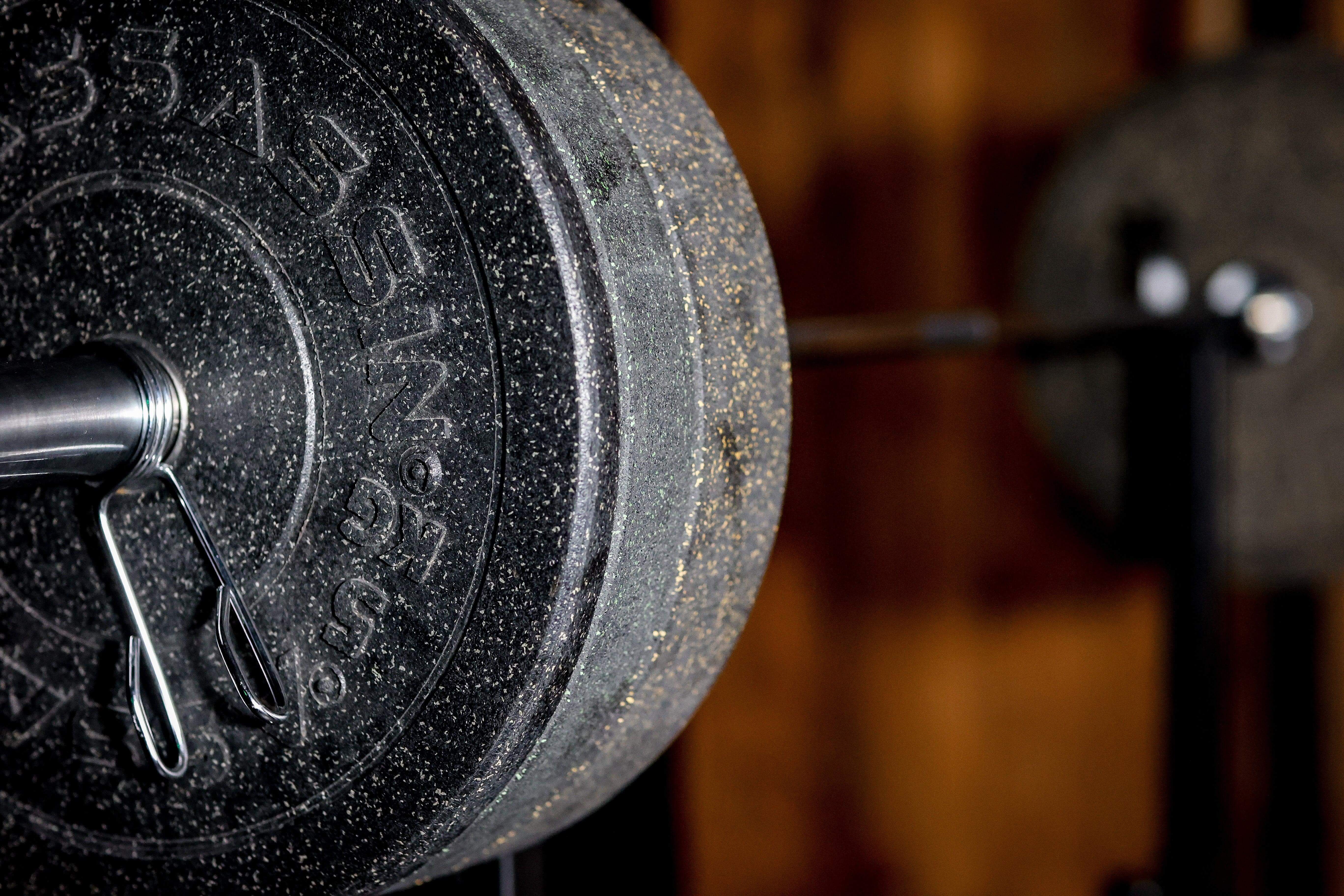 Exclusive Deals - Home Starter Package/Bundle - Assassin Goods