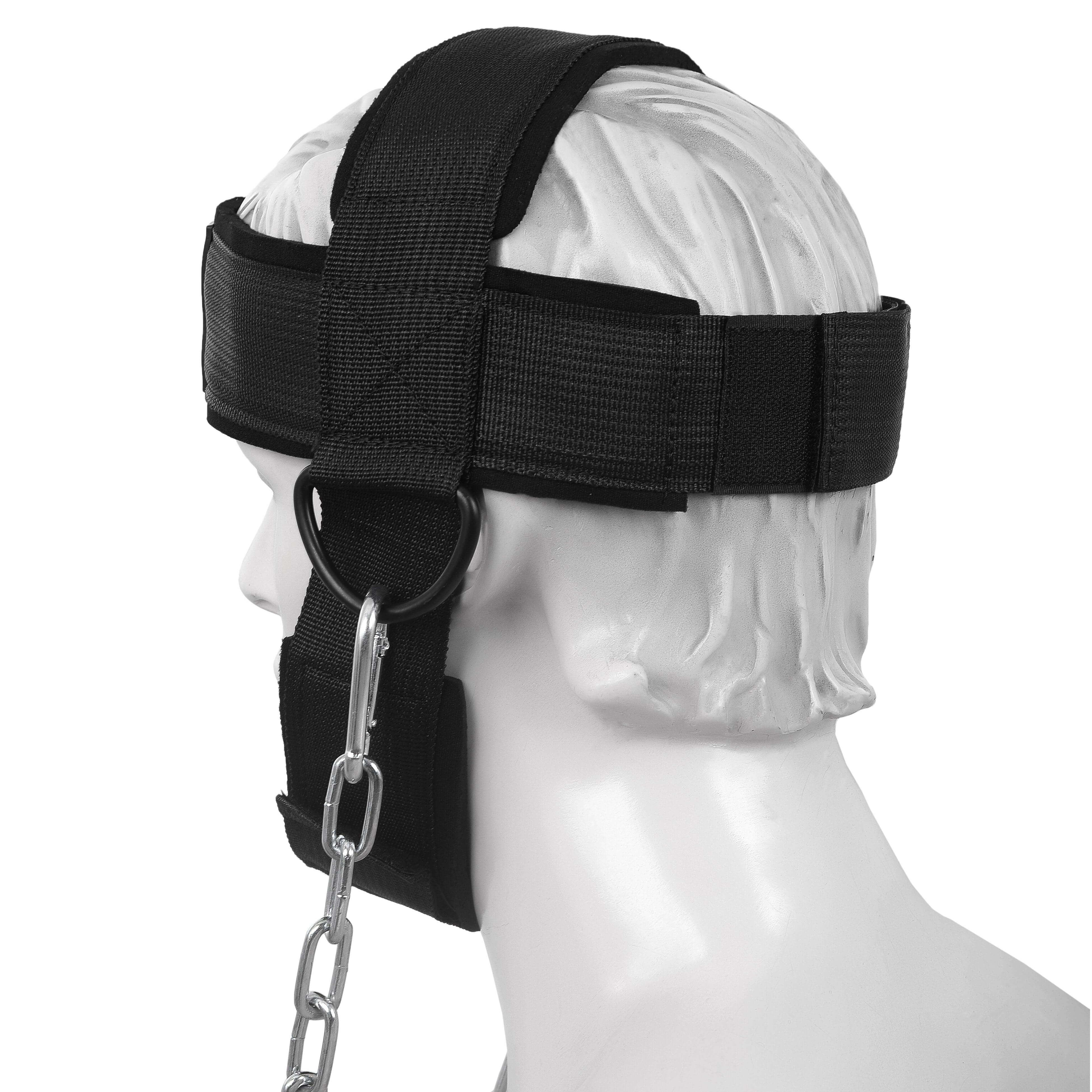 Assassin Neck Trainer - Assassin Goods