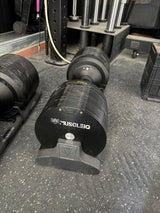 Muscle IQ 40kg