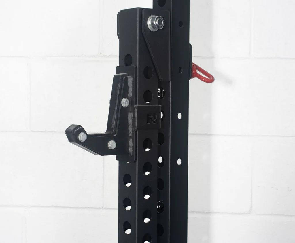 Jammer Arms - Assassin Goods