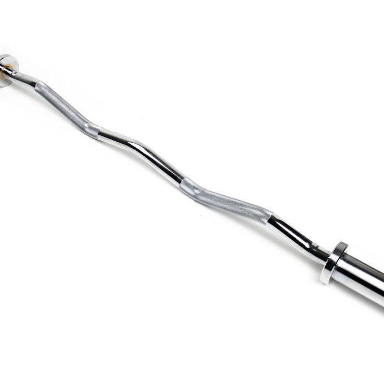 Rival EZ Curl Bar - Assassin Goods