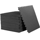 Equip EVA Foam Mats - Assassin Goods