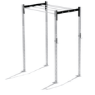 Crossmember/Cross brace - Assassin Goods