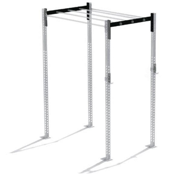 Crossmember/Cross brace - Assassin Goods