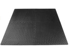 Equip EVA Foam Mats - Assassin Goods