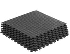 Equip EVA Foam Mats - Assassin Goods