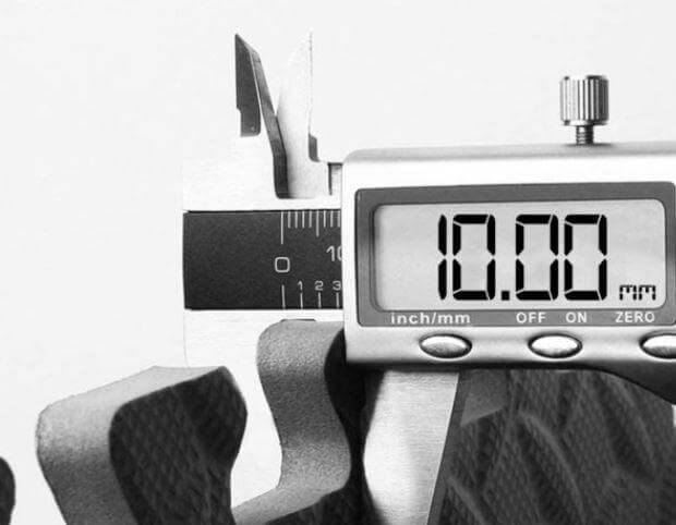 Equip EVA Foam Mats - Assassin Goods