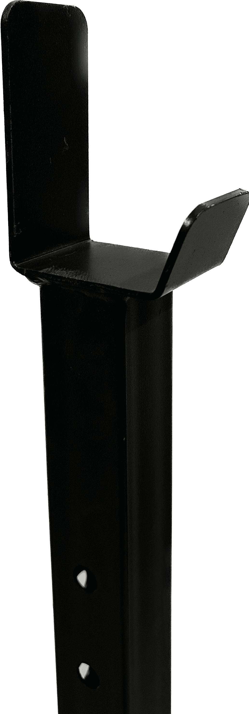 Home Squat Stands 2.0 (Pair) - Assassin Goods