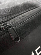 Strongman Sandbags 4.0 (1680D Ballistic Nylon) - Assassin Goods