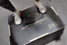 Plyometric box (3-in-1 Plyo Box) - Assassin Goods