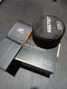 Plyometric box (3-in-1 Plyo Box) - Assassin Goods