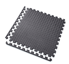 Equip EVA Foam Mats - Assassin Goods