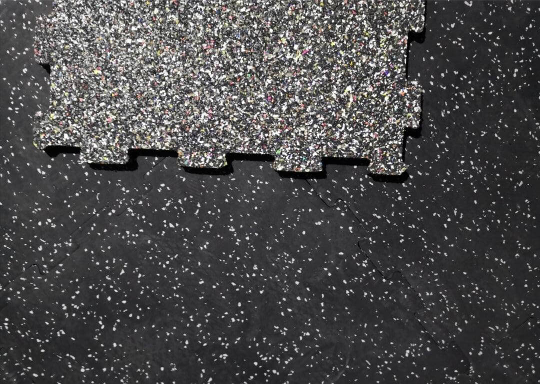 Interlocking Multi-layered Matting 15mm - Assassin Goods