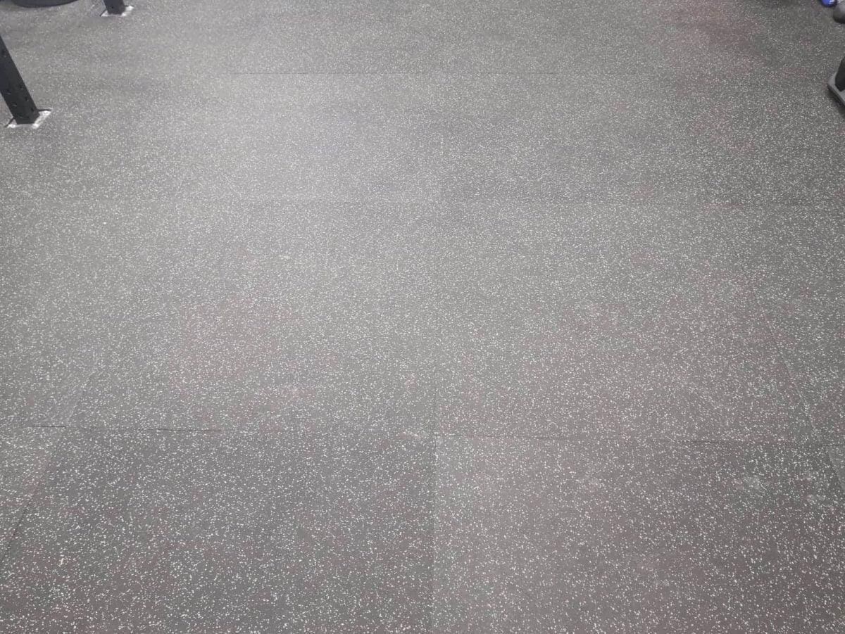 Multilayered Interlocking Impact Matting - Assassin Goods