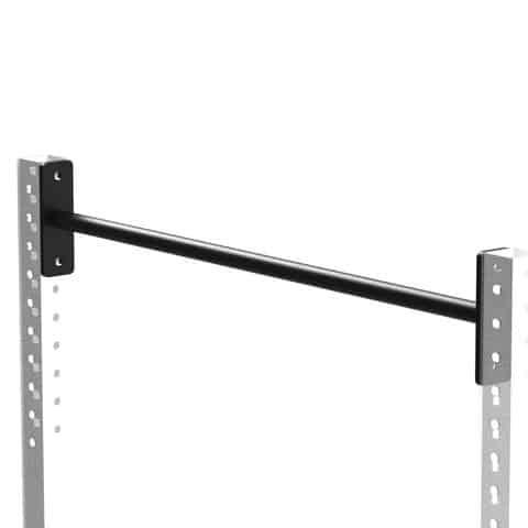 Pull up Bar - Assassin Goods