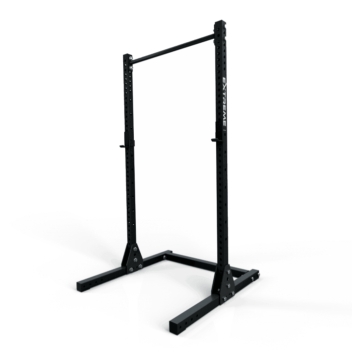 Extreme Half Rack - Assassin Goods