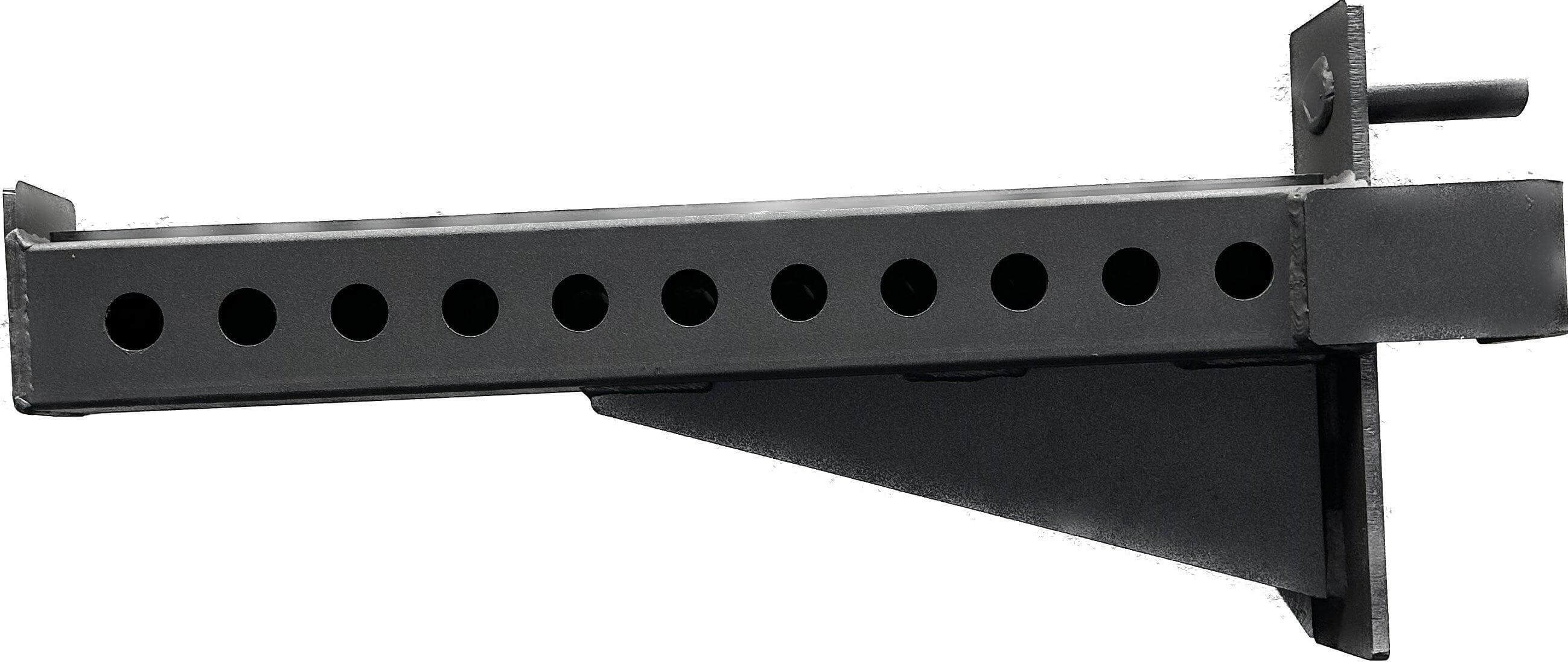 Safety Arms - Assassin Goods