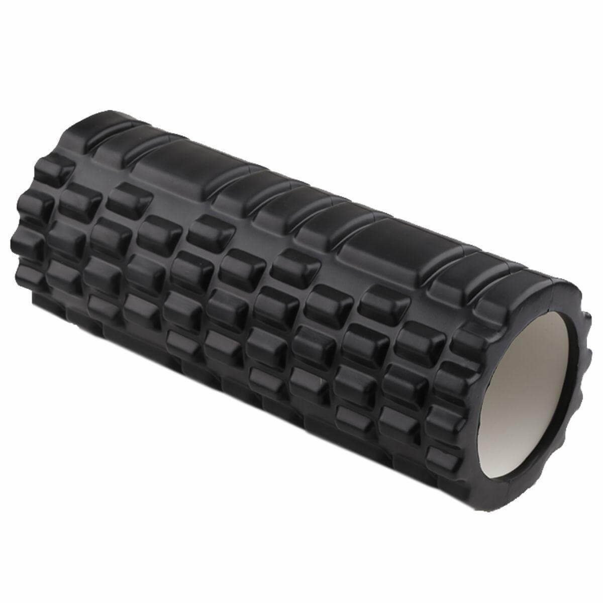 Foam Roller - Assassin Goods