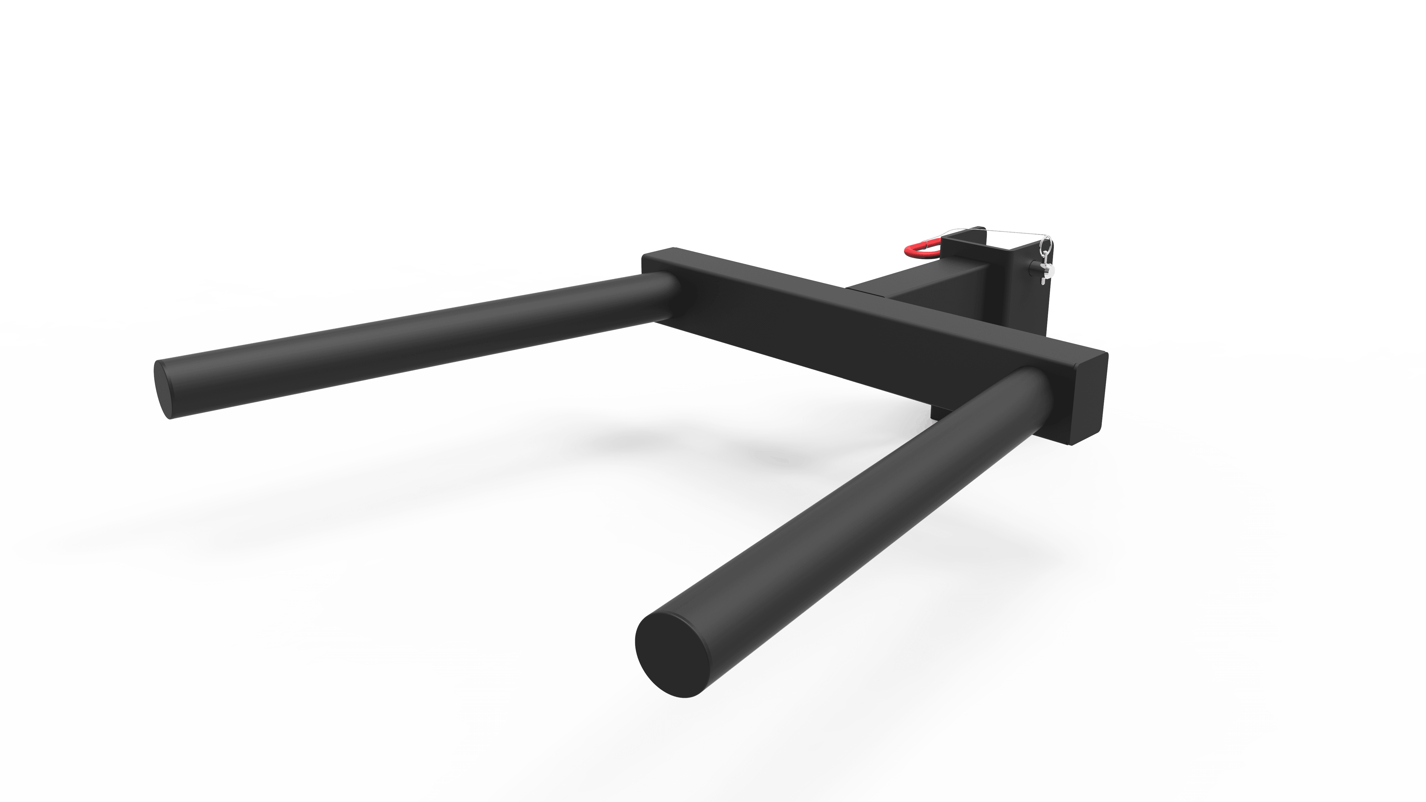 Dip Horns - Assassin Goods