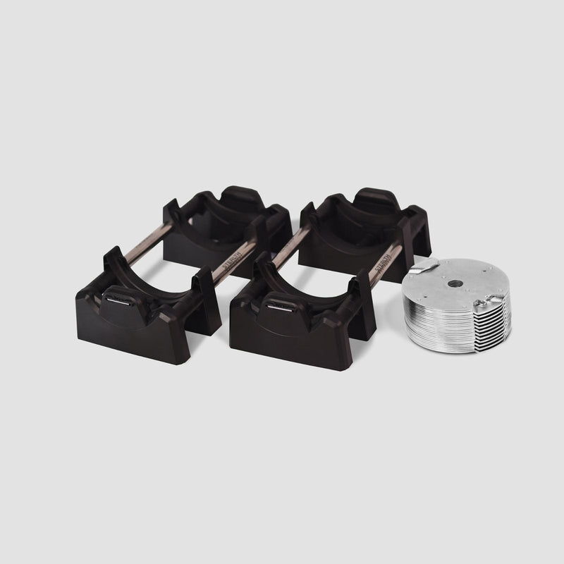 Stealth Adjustable Dumbbells Support: Repairs, Parts, Warranty and Aftercare