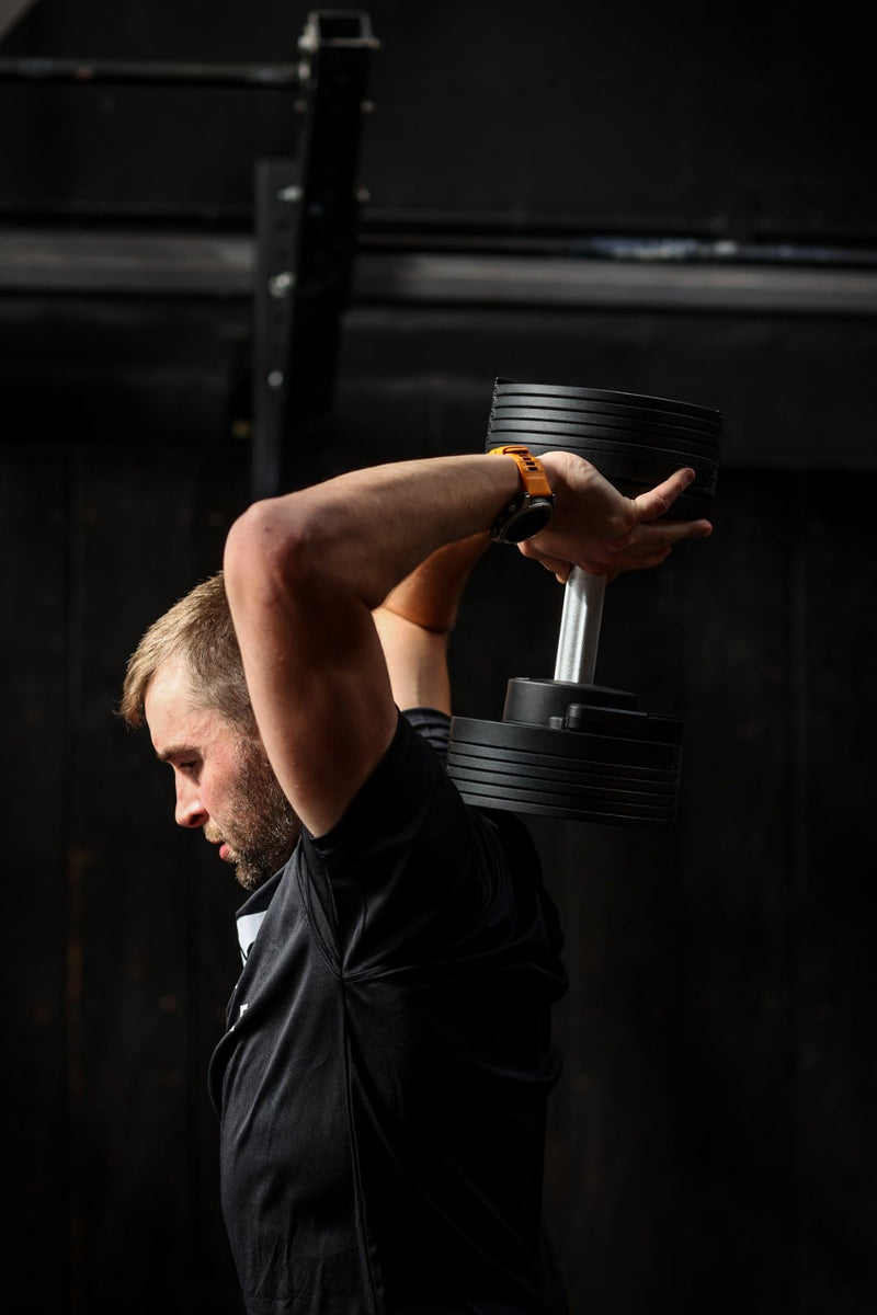 Are Adjustable Dumbbells Worth the Money? Pros and Cons Explained
