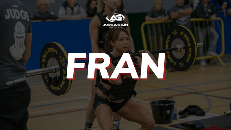 Fran