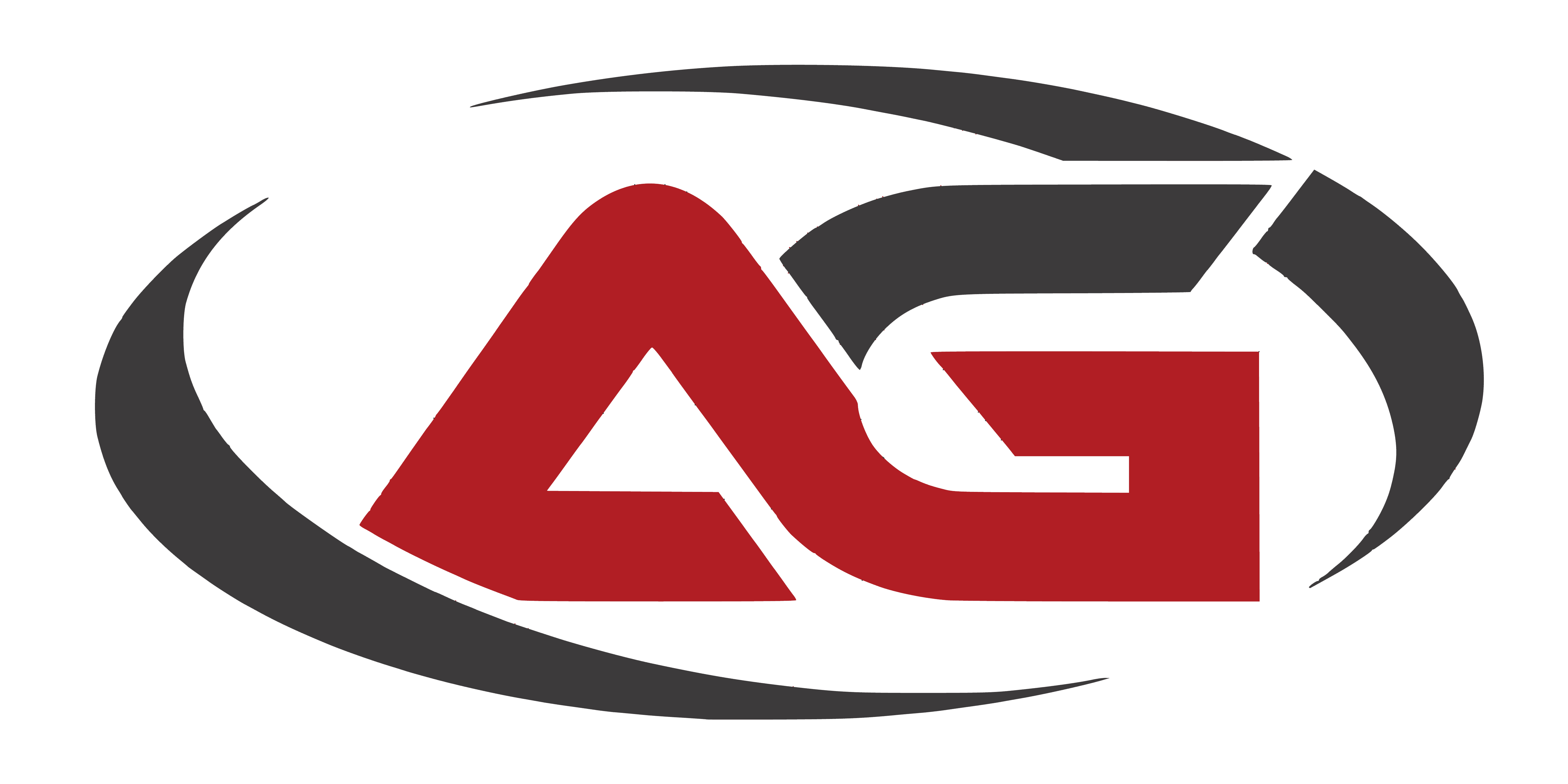 Welcome to our Blog - Assassin Goods