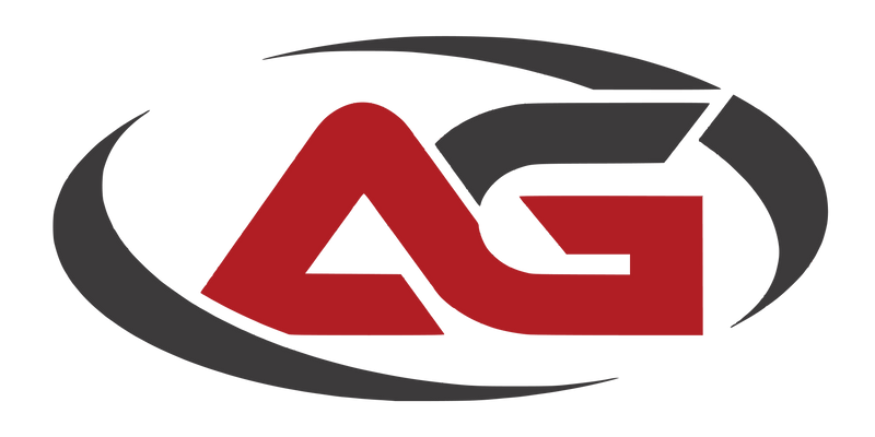 Welcome to our Blog