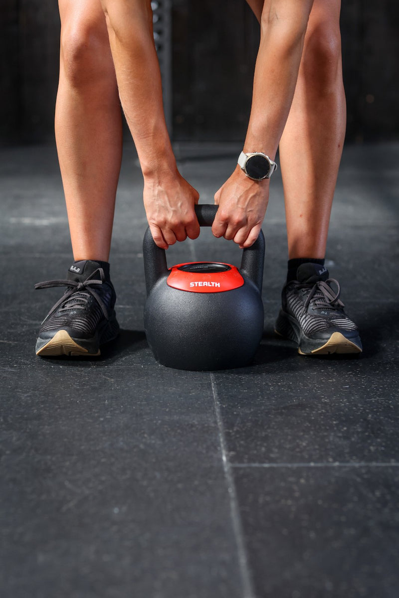 The 4 Best Home Gym Equipment Pieces For Beginners