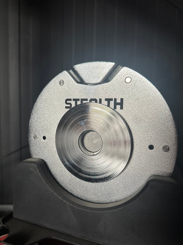What Are Micro-Loading Plates And Do You Need Them?