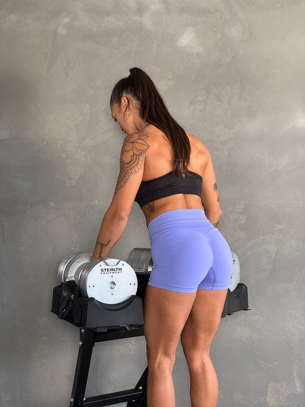 Best Adjustable Dumbbells for At Home