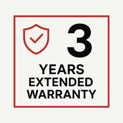 Warranty Product