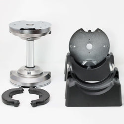 Premium Adjustable Dumbbells V2 - Replacement Parts