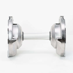Premium Adjustable Dumbbells V2 - Replacement Parts