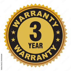 Warranty Product