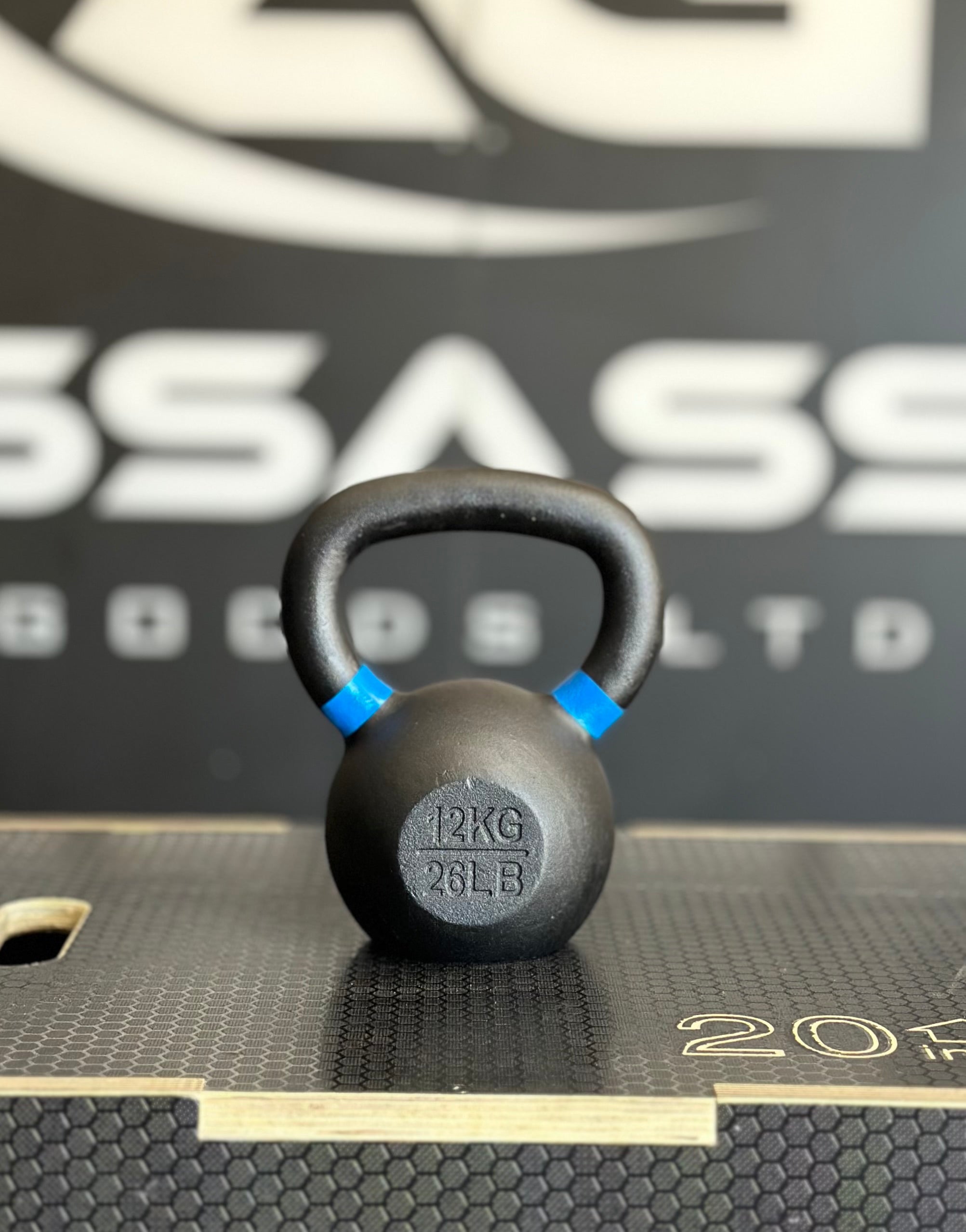 Rogue Kettlebell Best Kettlebell Weight Kettlebell Workouts