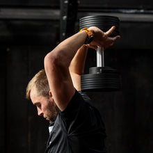Stealth Adjustable Dumbbells Core Edition 40kg (Pair)