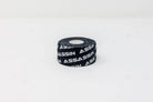 Assassin Weightlifting Thumb Tape (extra Long 10m x 3.8cm) - Assassin Goods