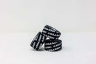Assassin Weightlifting Thumb Tape (extra Long 10m x 3.8cm) - Assassin Goods