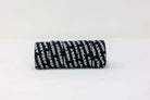 Assassin Weightlifting Thumb Tape (extra Long 10m x 3.8cm) - Assassin Goods